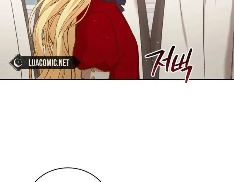 Please Become My New Sister-in-Law! Chapter 22 page 99 - 