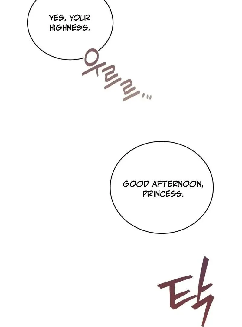 Please Become My New Sister-in-Law! Chapter 22 page 100 - 