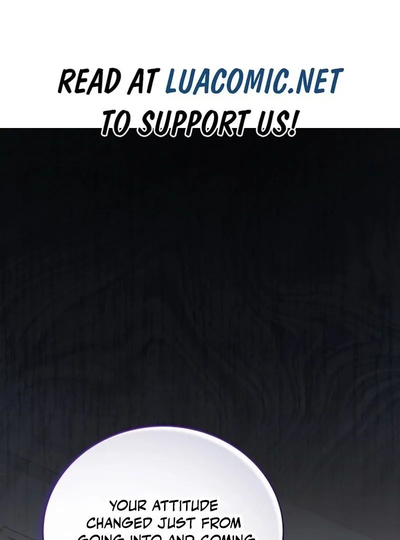 Please Become My New Sister-in-Law! Chapter 23 page 2 - 