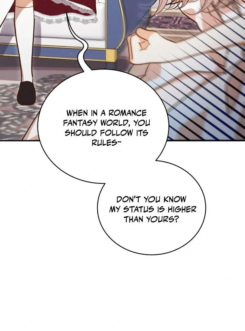 Please Become My New Sister-in-Law! Chapter 23 page 11 - 