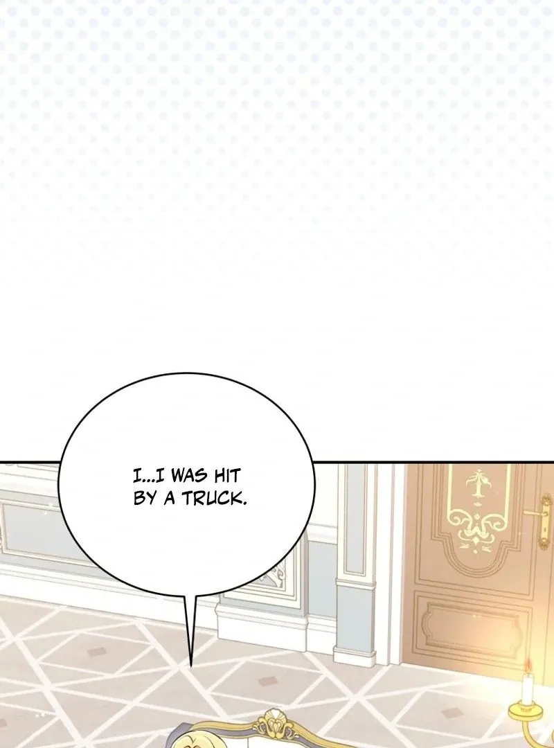 Please Become My New Sister-in-Law! Chapter 23 page 19 - 
