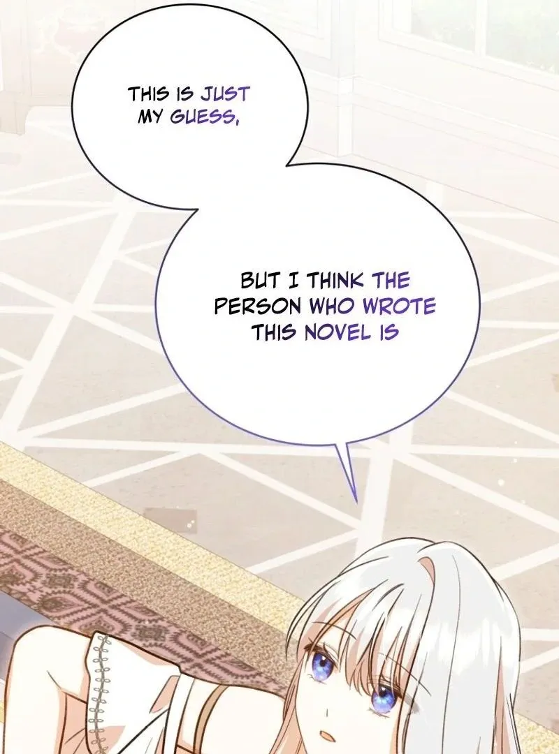 Please Become My New Sister-in-Law! Chapter 23 page 26 - 