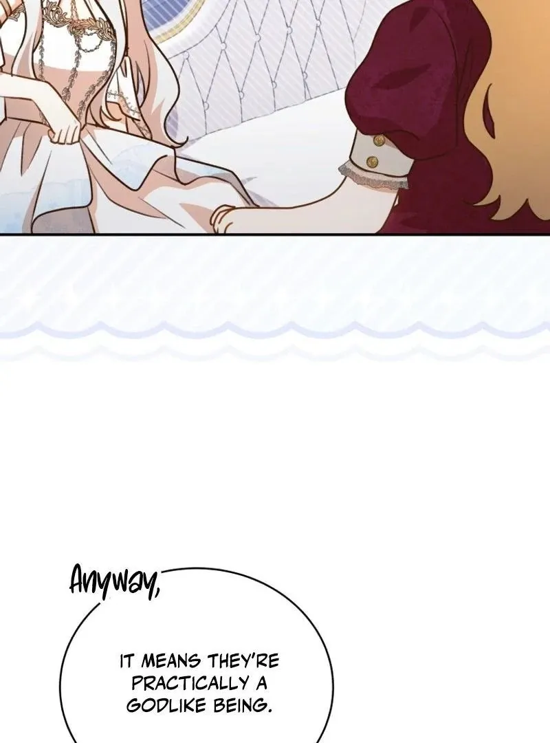 Please Become My New Sister-in-Law! Chapter 23 page 29 - 