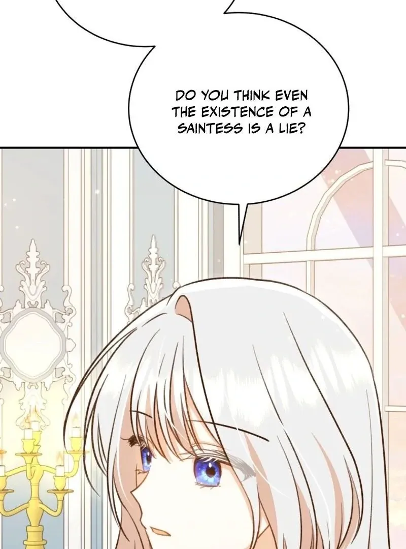 Please Become My New Sister-in-Law! Chapter 23 page 30 - 