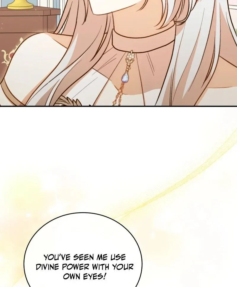 Please Become My New Sister-in-Law! Chapter 23 page 31 - 