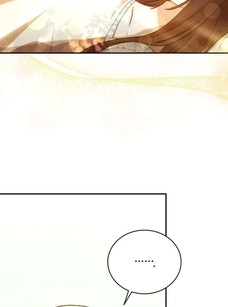 Please Become My New Sister-in-Law! Chapter 23 page 33 - 