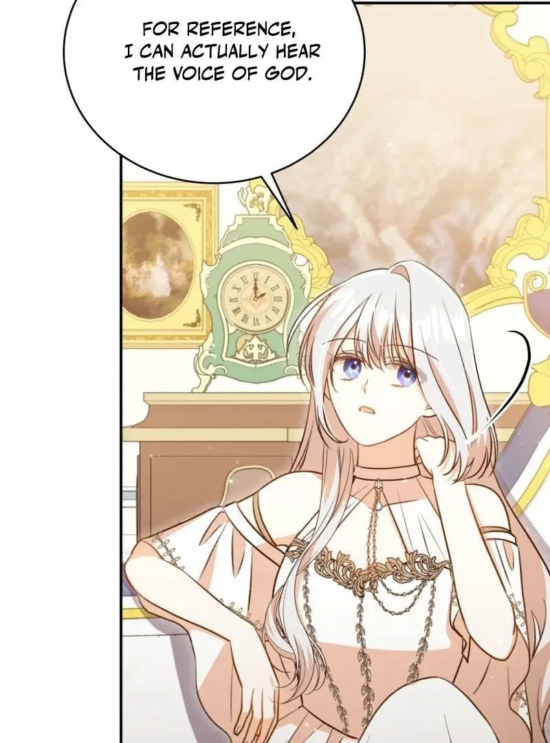 Please Become My New Sister-in-Law! Chapter 23 page 35 - 