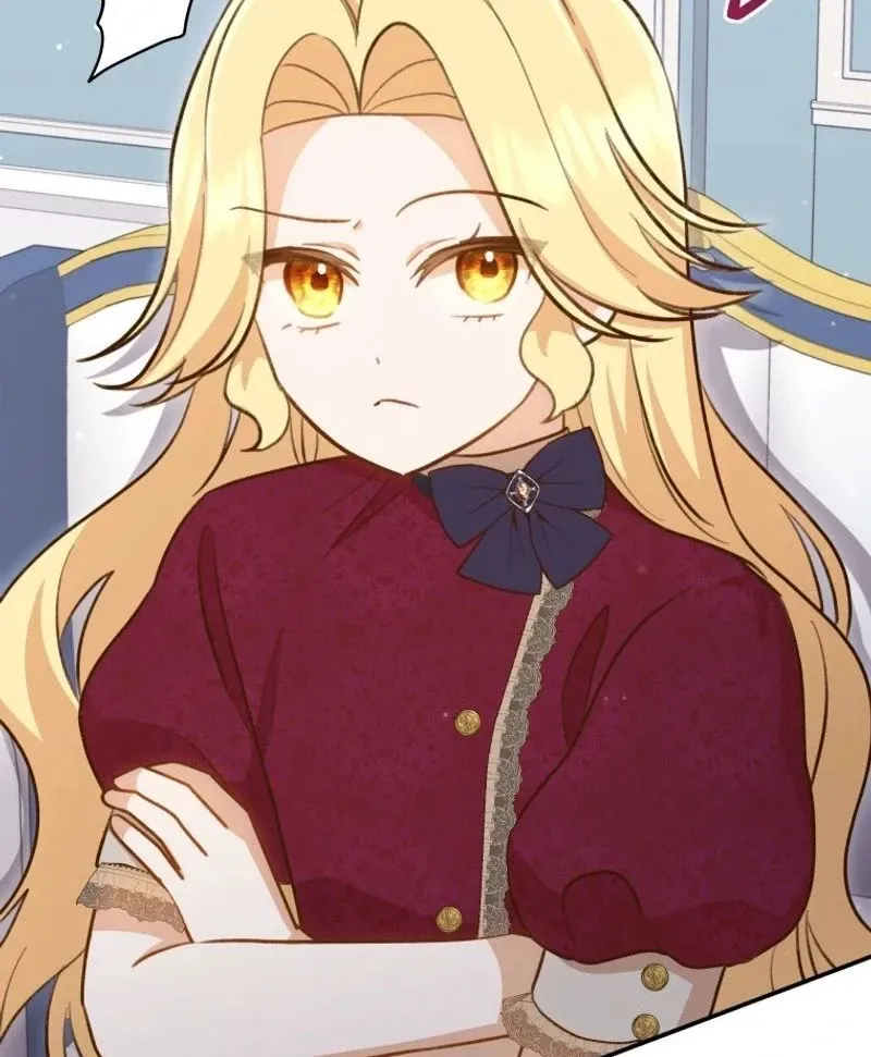 Please Become My New Sister-in-Law! Chapter 23 page 39 - 