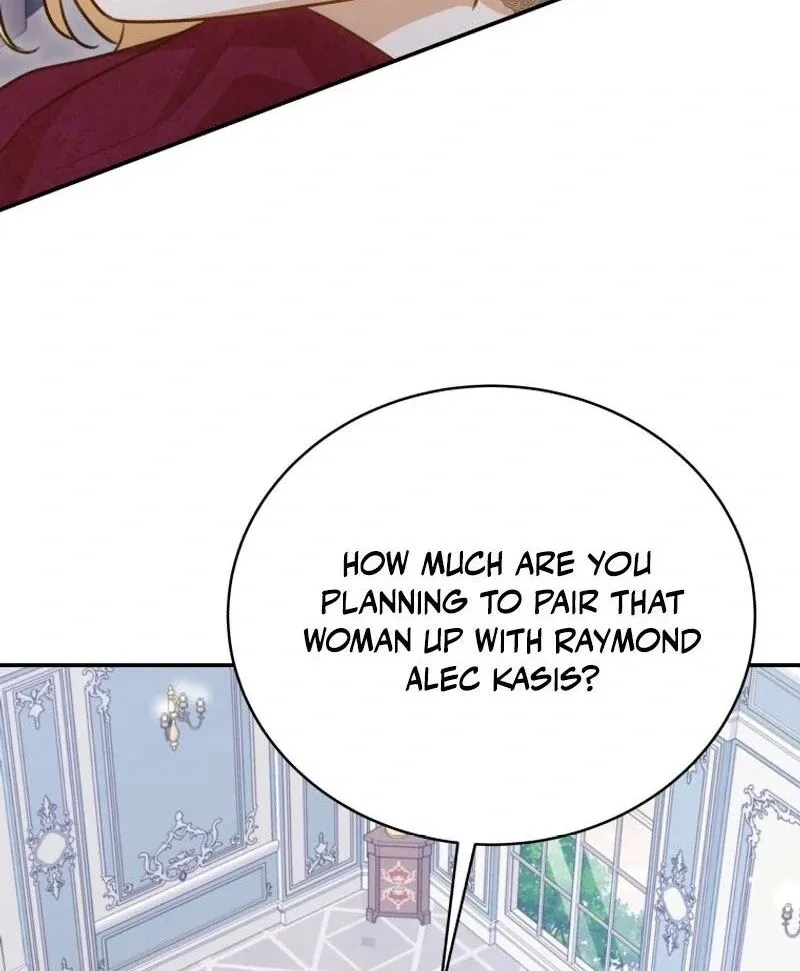 Please Become My New Sister-in-Law! Chapter 23 page 40 - 