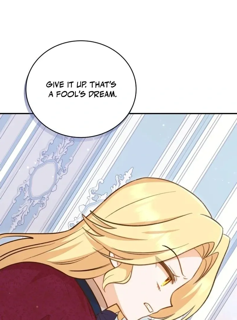 Please Become My New Sister-in-Law! Chapter 23 page 42 - 