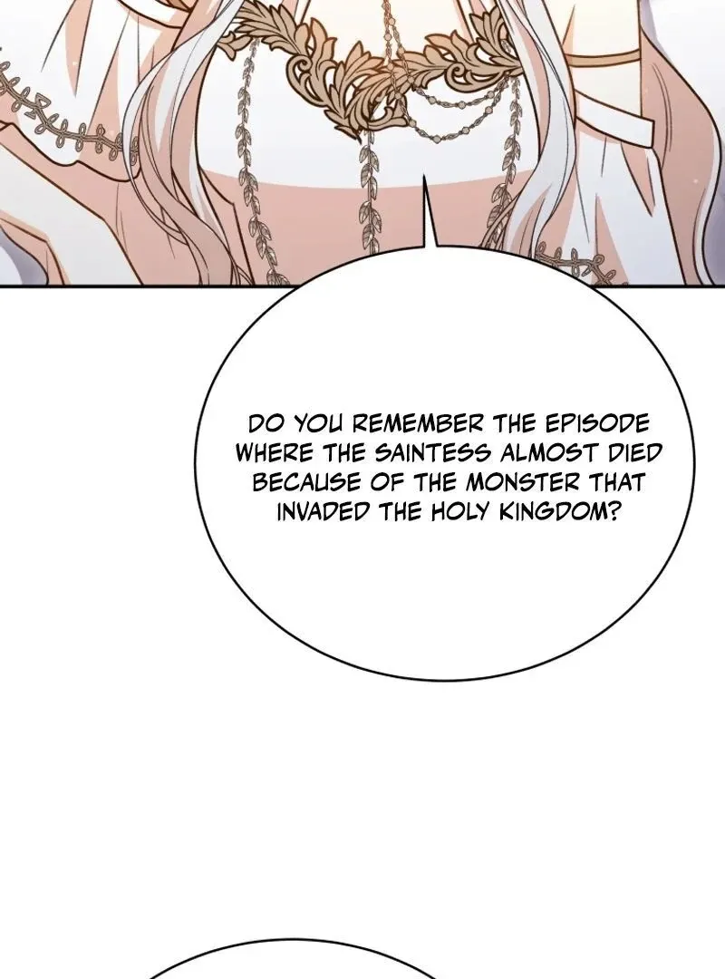 Please Become My New Sister-in-Law! Chapter 23 page 45 - 