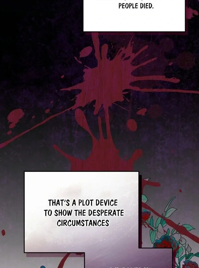 Please Become My New Sister-in-Law! Chapter 23 page 50 - 