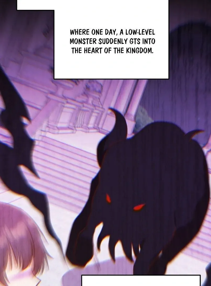 Please Become My New Sister-in-Law! Chapter 23 page 53 - 