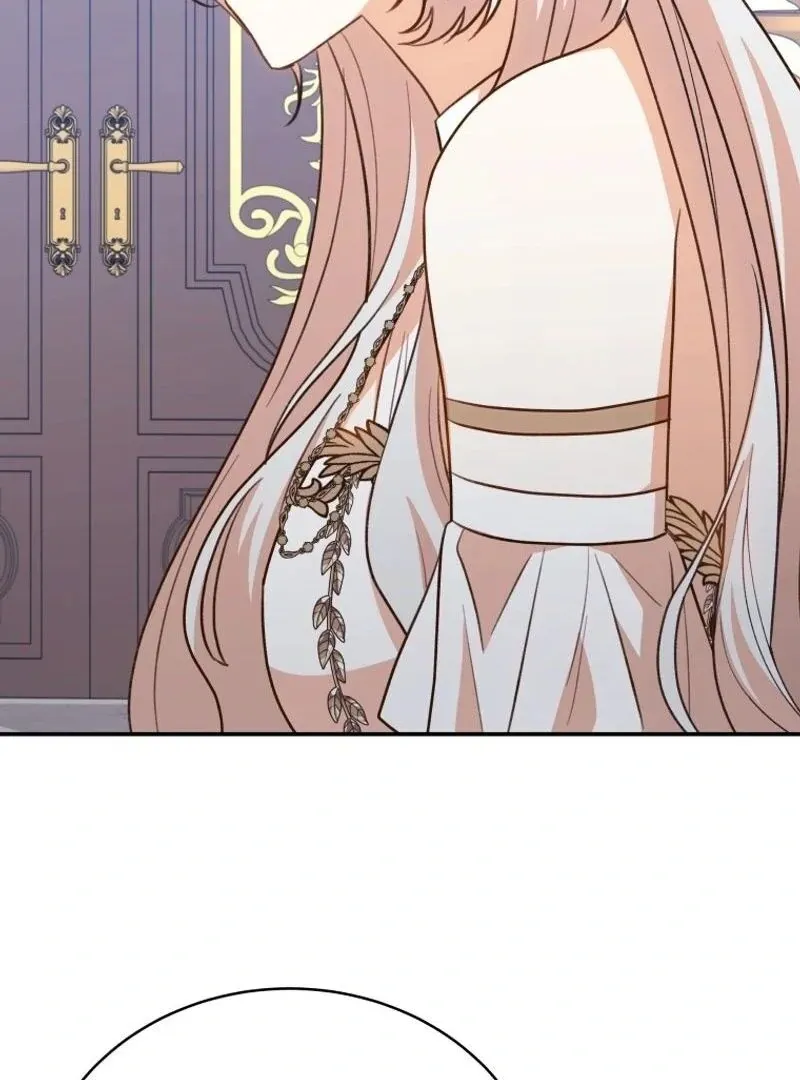 Please Become My New Sister-in-Law! Chapter 23 page 58 - 