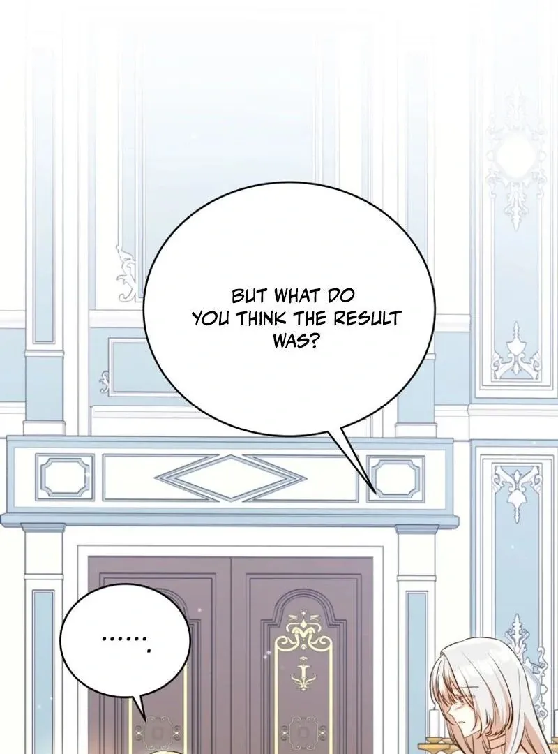 Please Become My New Sister-in-Law! Chapter 23 page 61 - 