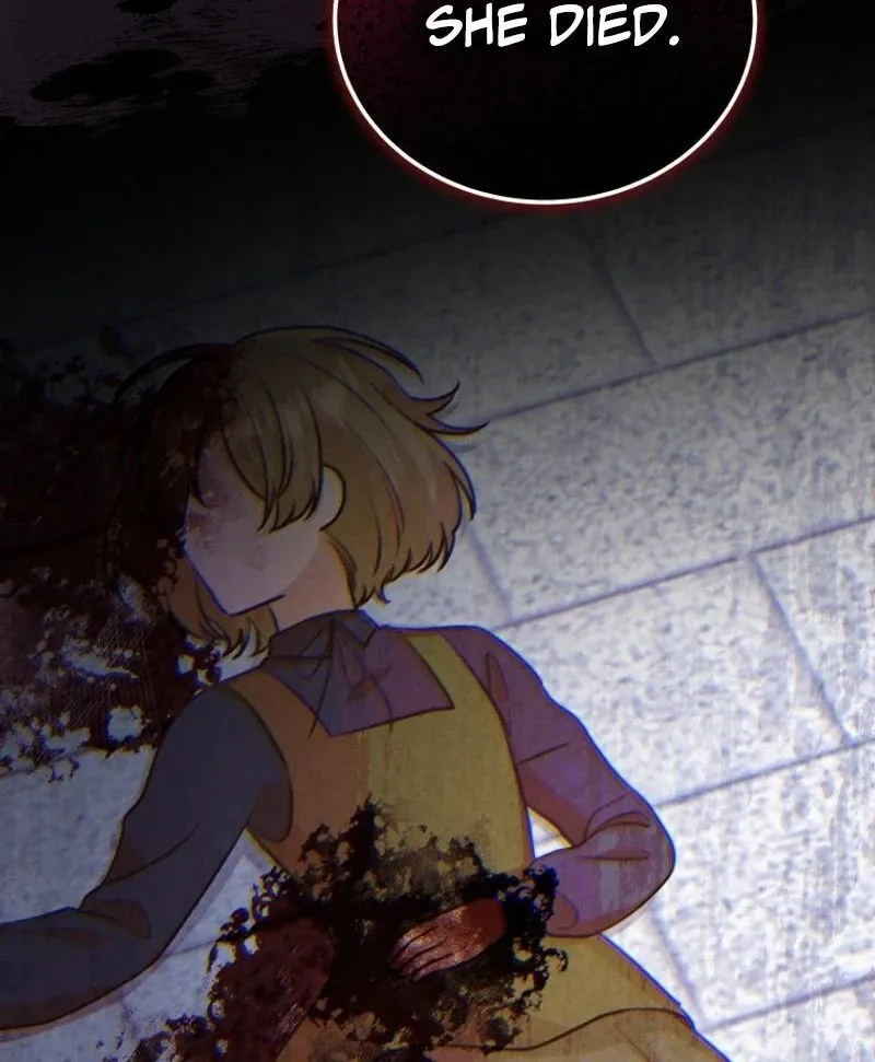 Please Become My New Sister-in-Law! Chapter 23 page 63 - 
