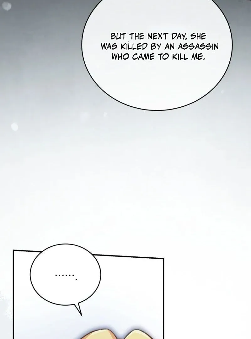 Please Become My New Sister-in-Law! Chapter 23 page 66 - 