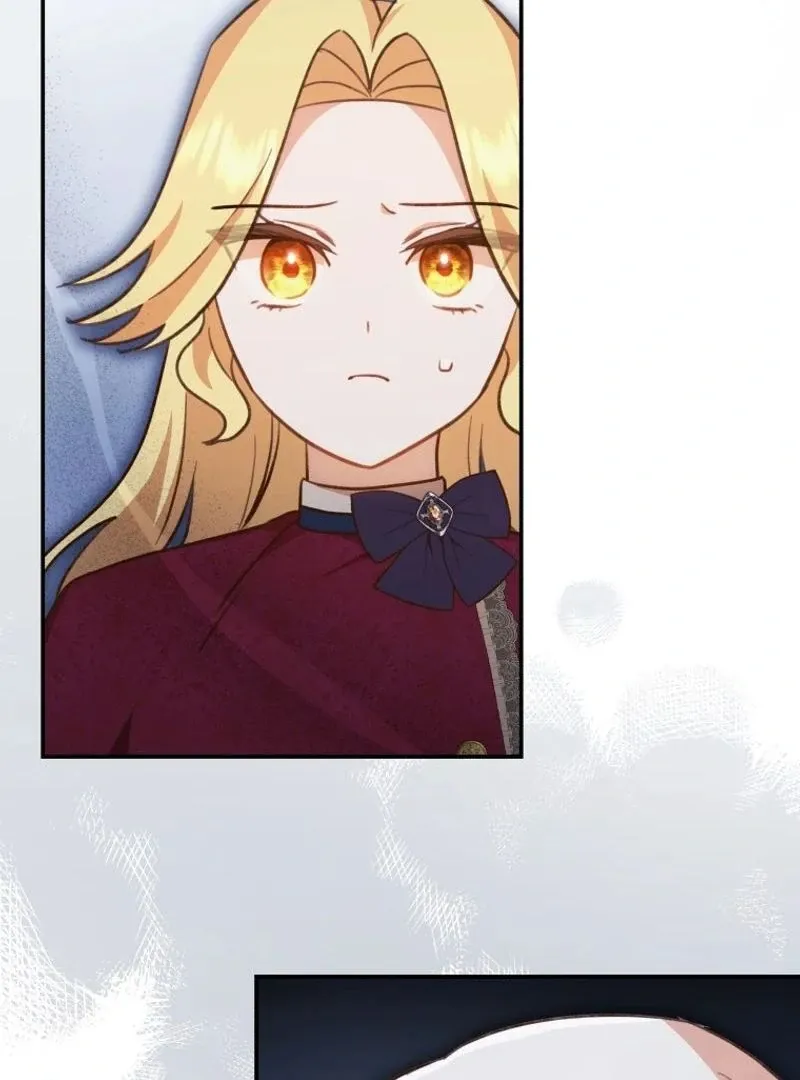 Please Become My New Sister-in-Law! Chapter 23 page 67 - 