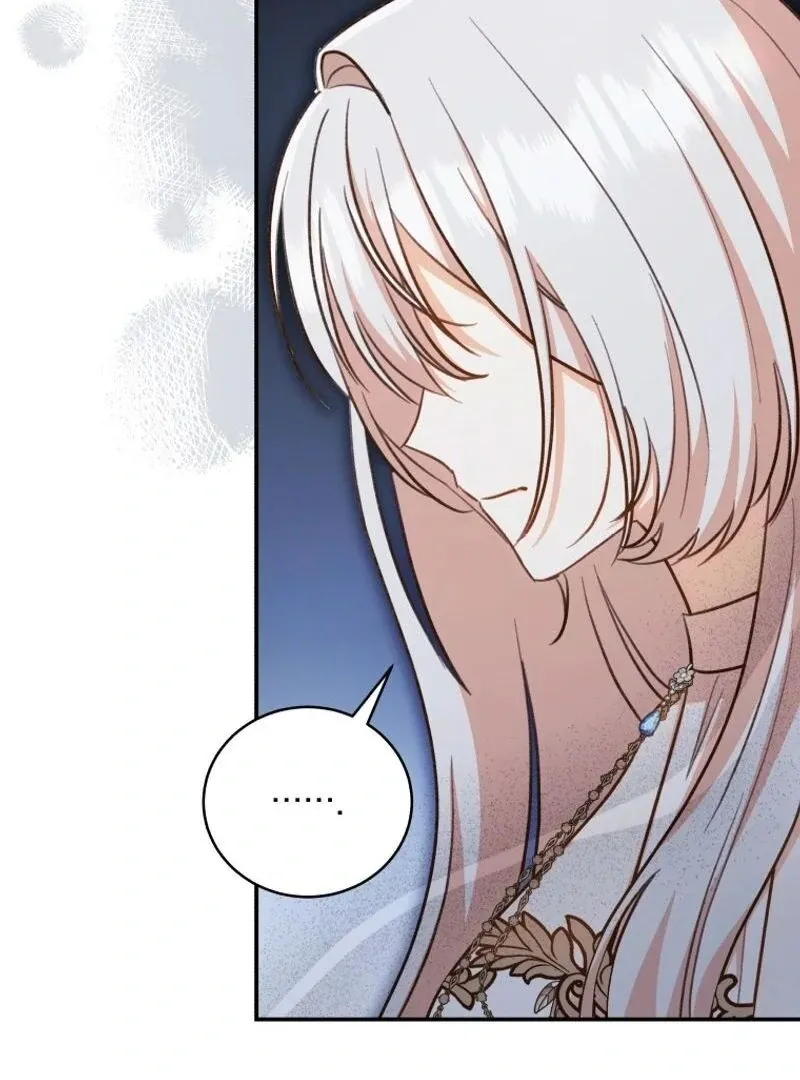 Please Become My New Sister-in-Law! Chapter 23 page 68 - 