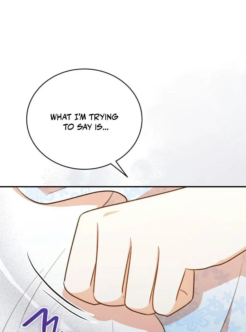 Please Become My New Sister-in-Law! Chapter 23 page 69 - 