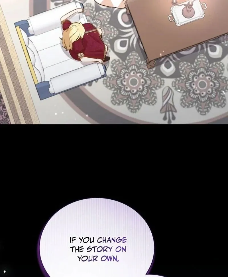 Please Become My New Sister-in-Law! Chapter 23 page 72 - 