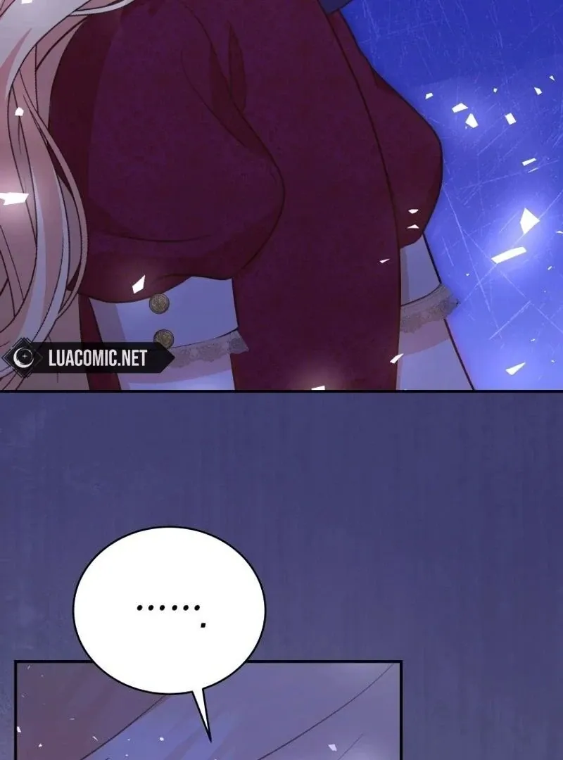 Please Become My New Sister-in-Law! Chapter 23 page 74 - 