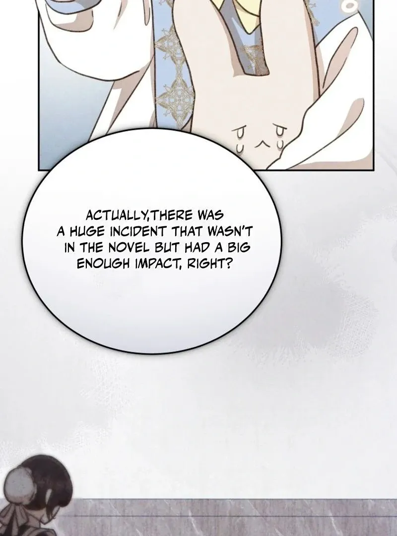 Please Become My New Sister-in-Law! Chapter 23 page 77 - 