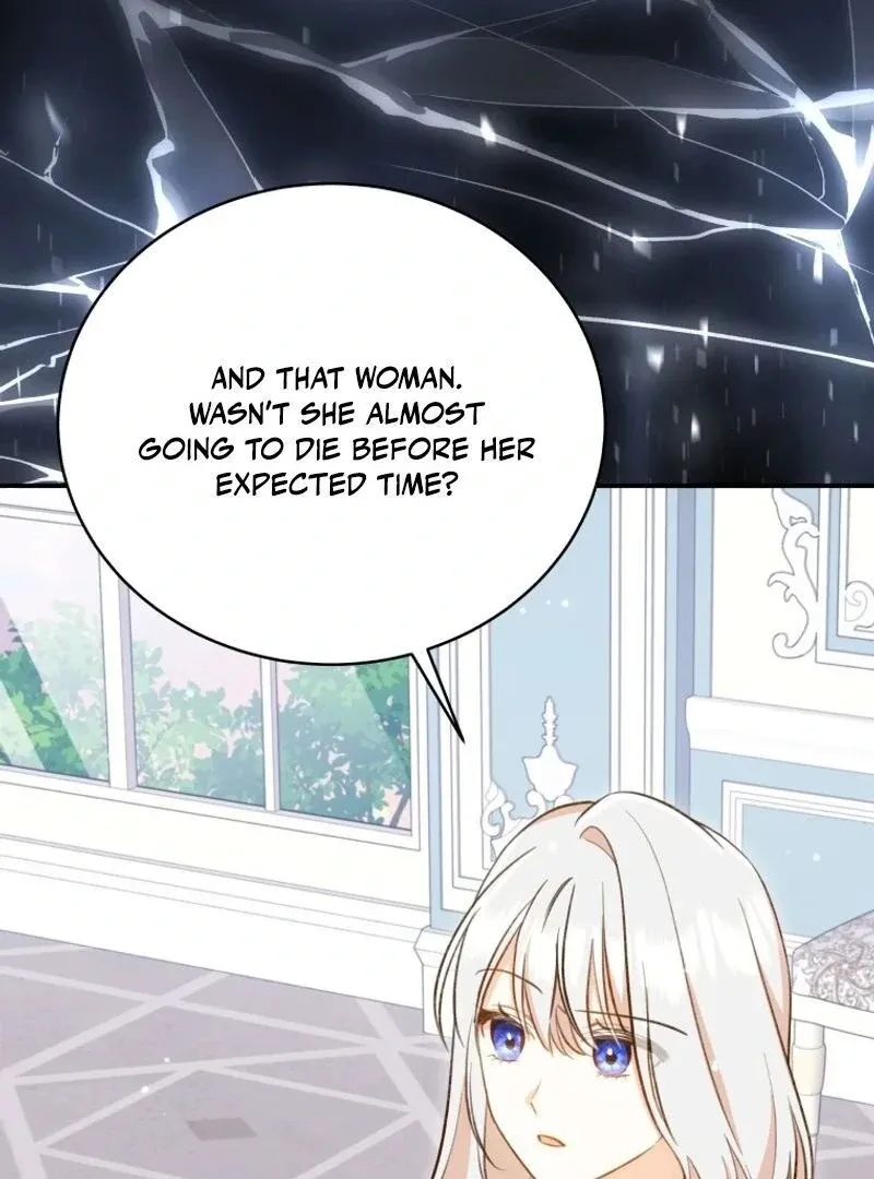 Please Become My New Sister-in-Law! Chapter 23 page 82 - 