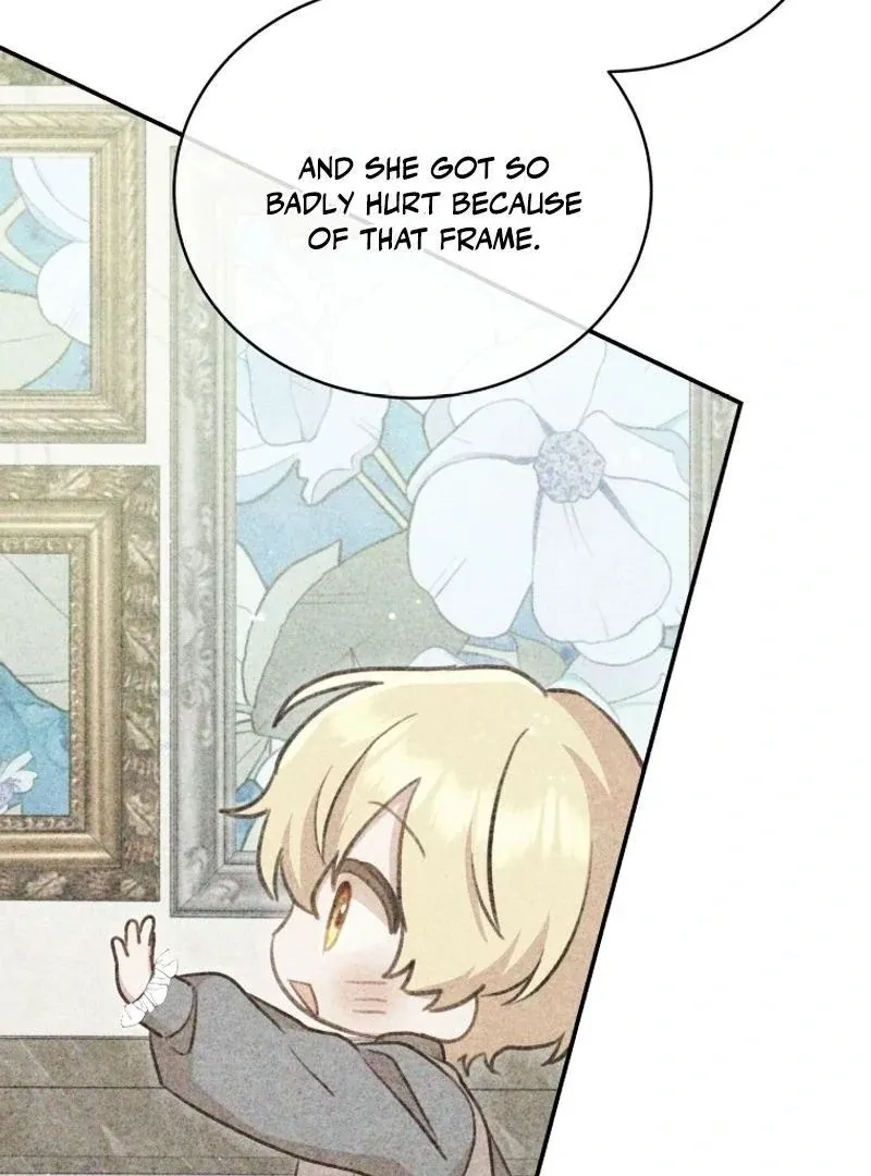 Please Become My New Sister-in-Law! Chapter 23 page 84 - 