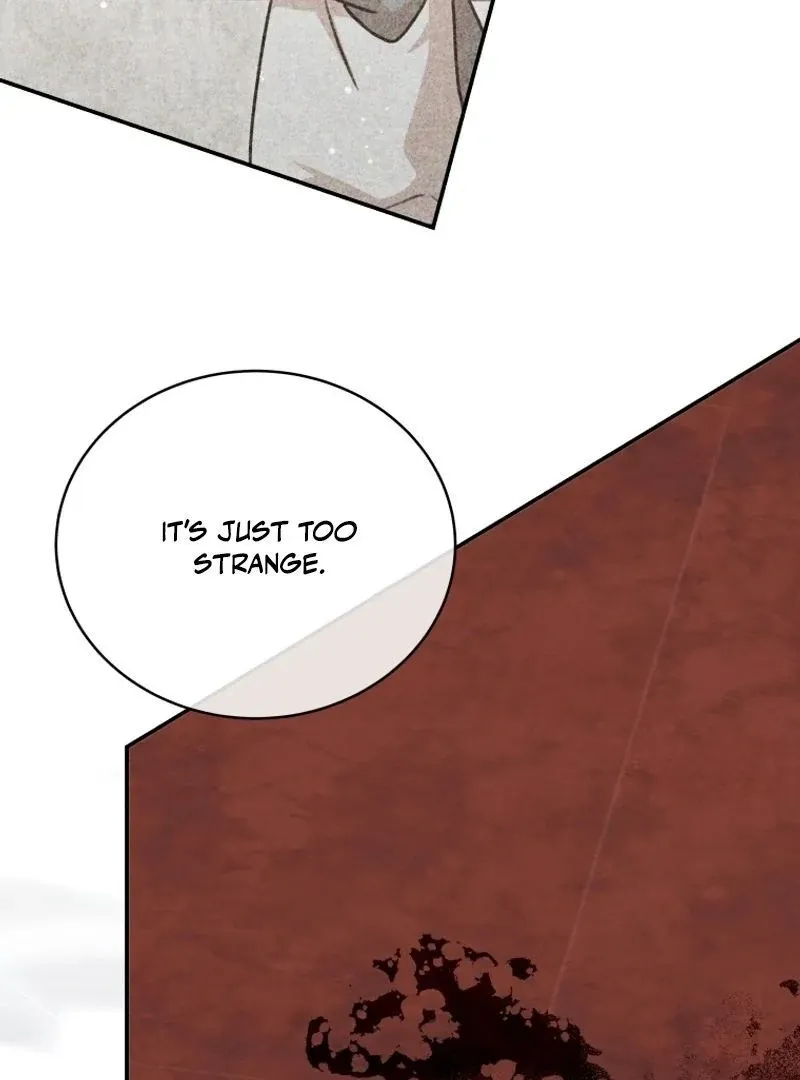 Please Become My New Sister-in-Law! Chapter 23 page 85 - 