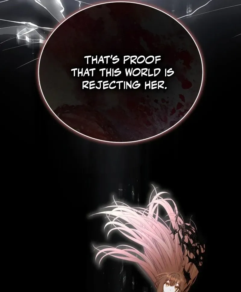 Please Become My New Sister-in-Law! Chapter 23 page 87 - 