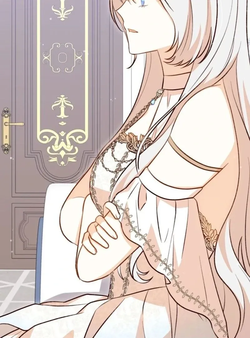 Please Become My New Sister-in-Law! Chapter 23 page 90 - 