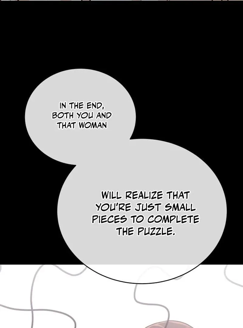 Please Become My New Sister-in-Law! Chapter 23 page 91 - 