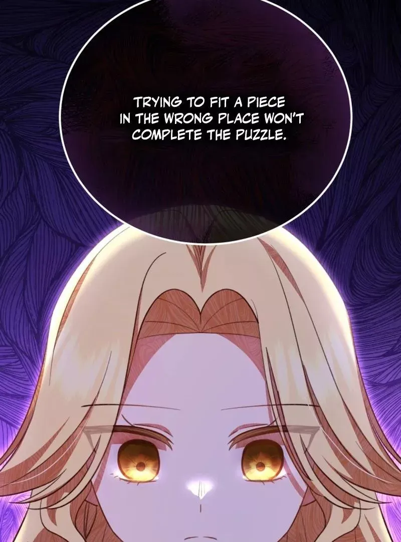 Please Become My New Sister-in-Law! Chapter 23 page 93 - 