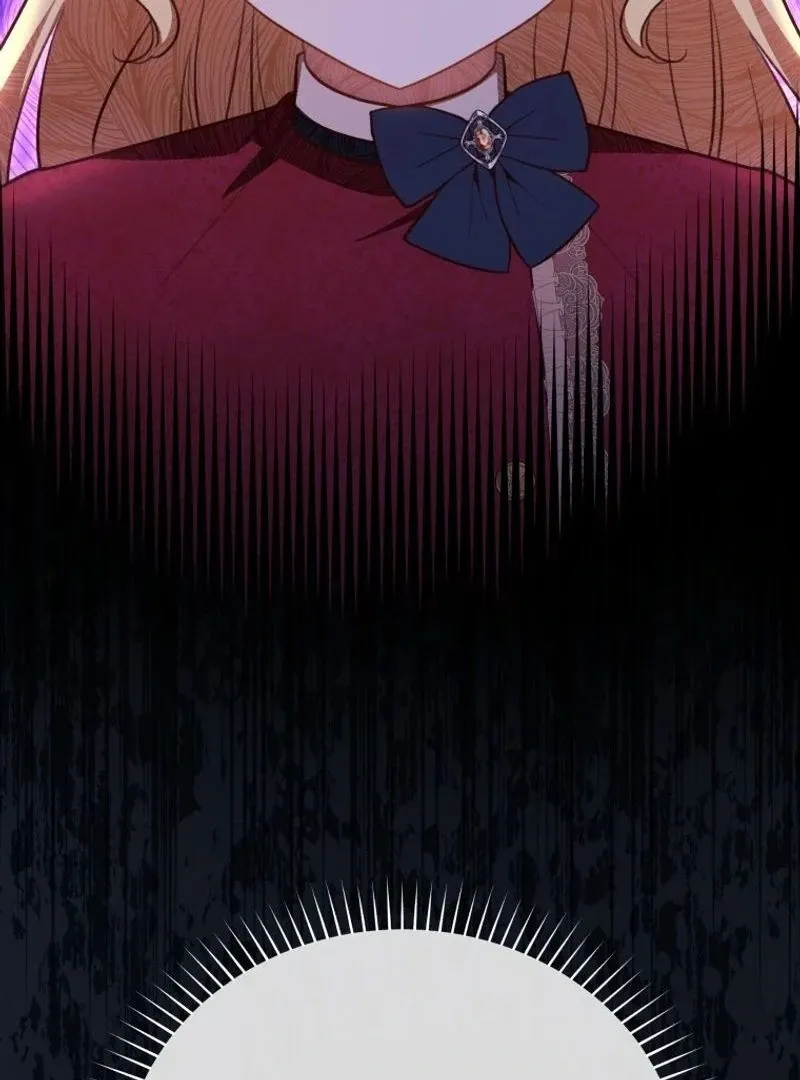 Please Become My New Sister-in-Law! Chapter 23 page 94 - 