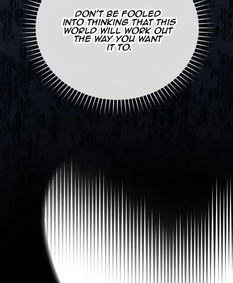 Please Become My New Sister-in-Law! Chapter 23 page 95 - 