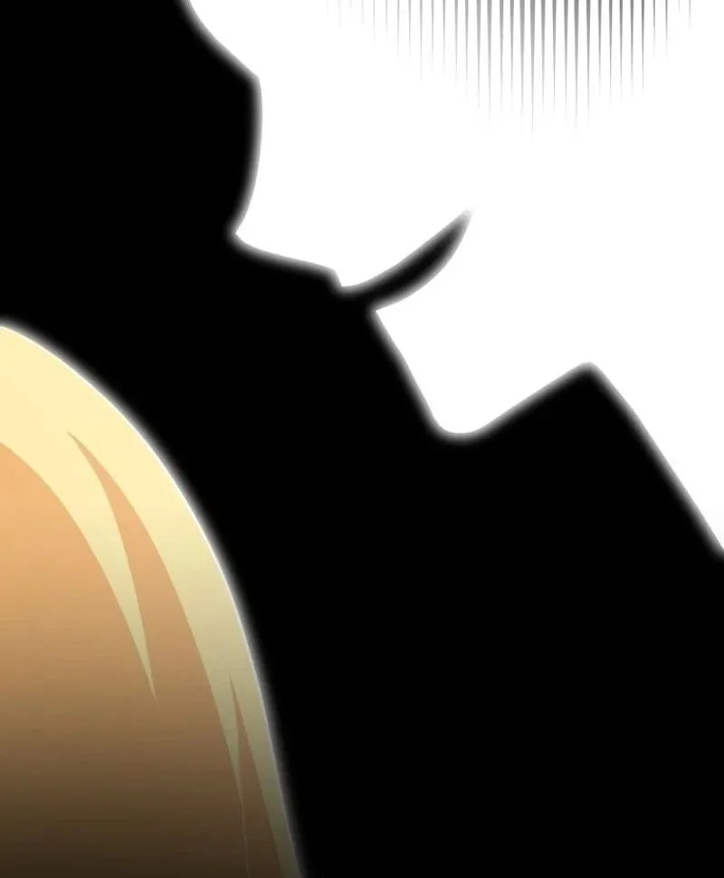 Please Become My New Sister-in-Law! Chapter 23 page 96 - 