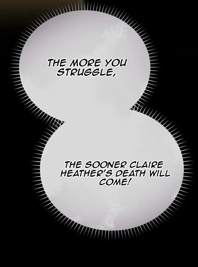 Please Become My New Sister-in-Law! Chapter 23 page 97 - 