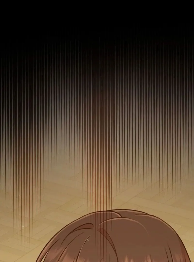 Please Become My New Sister-in-Law! Chapter 23 page 98 - 