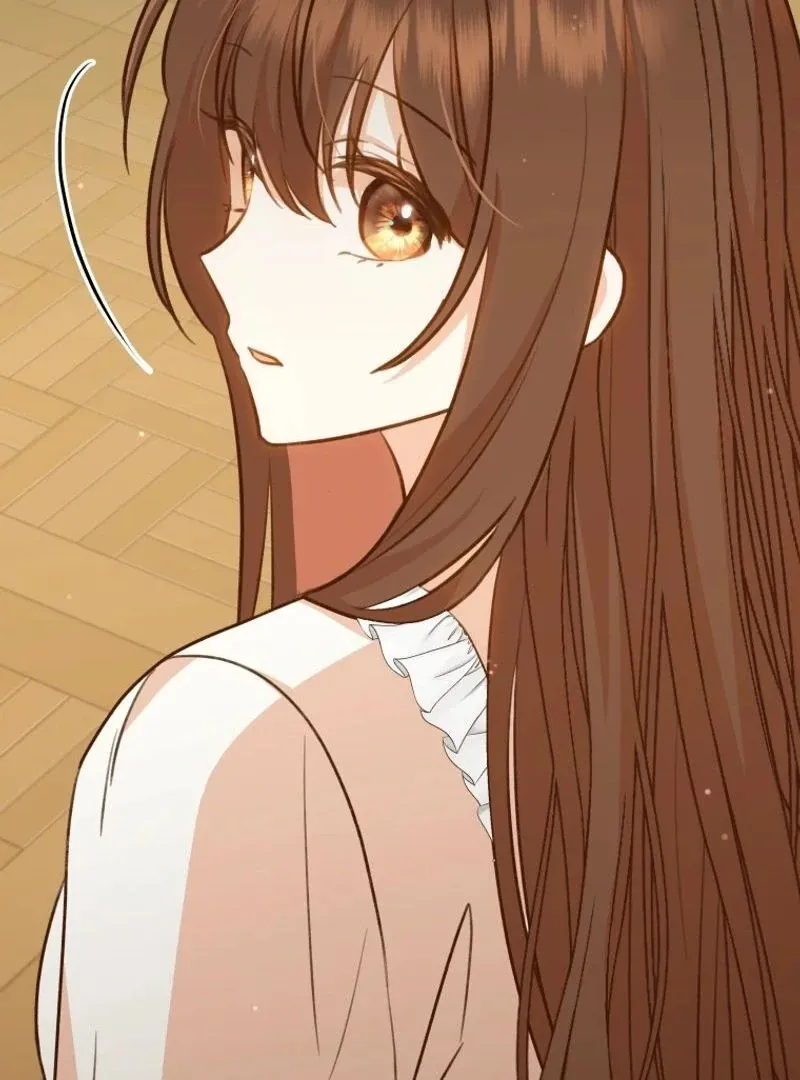 Please Become My New Sister-in-Law! Chapter 23 page 99 - 