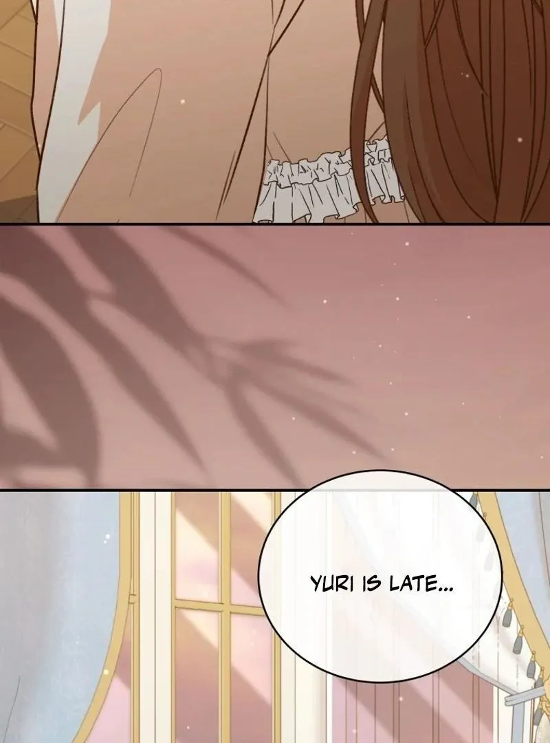 Please Become My New Sister-in-Law! Chapter 23 page 100 - 