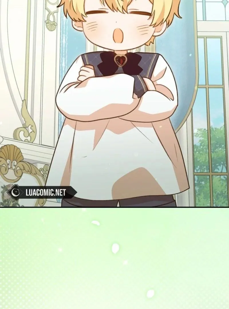 Please Become My New Sister-in-Law! Chapter 24 page 101 - 