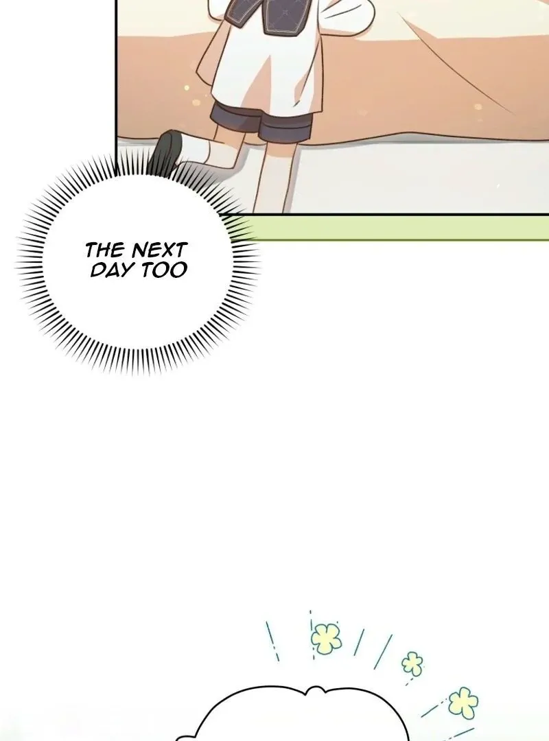Please Become My New Sister-in-Law! Chapter 24 page 103 - 