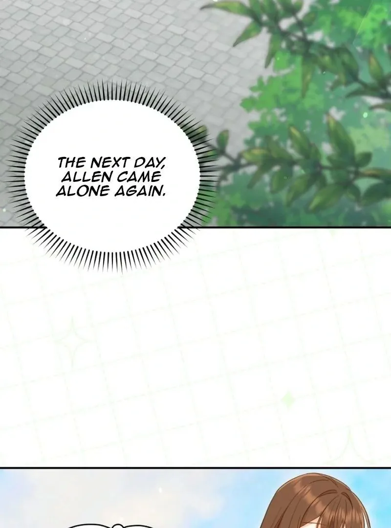 Please Become My New Sister-in-Law! Chapter 24 page 105 - 