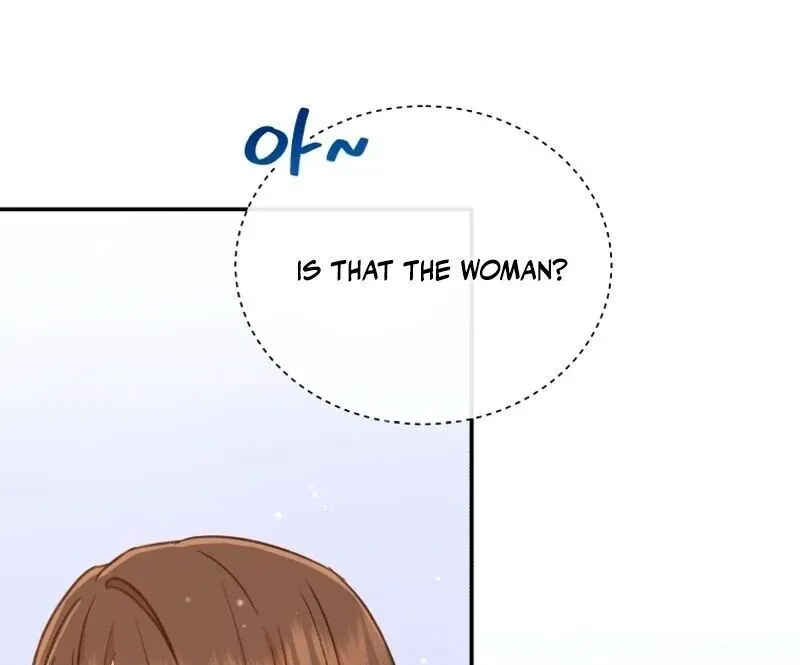 Please Become My New Sister-in-Law! Chapter 24 page 107 - 