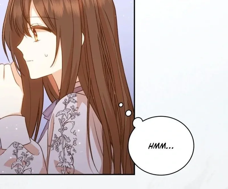 Please Become My New Sister-in-Law! Chapter 24 page 108 - 