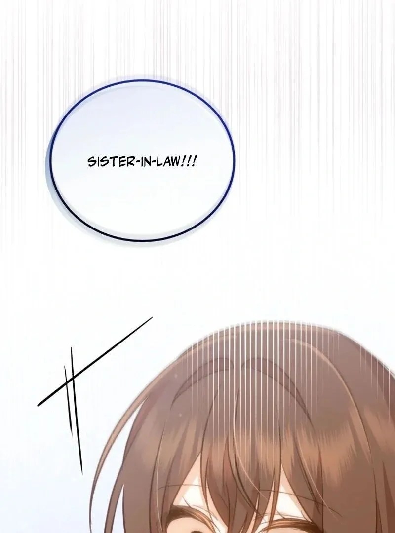 Please Become My New Sister-in-Law! Chapter 24 page 114 - 