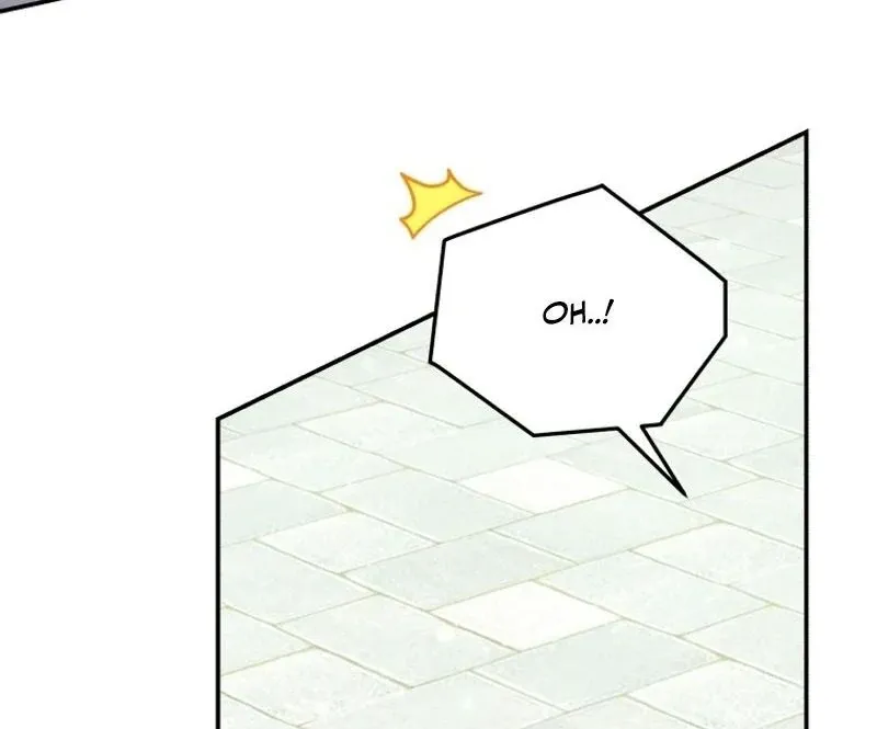 Please Become My New Sister-in-Law! Chapter 24 page 116 - 