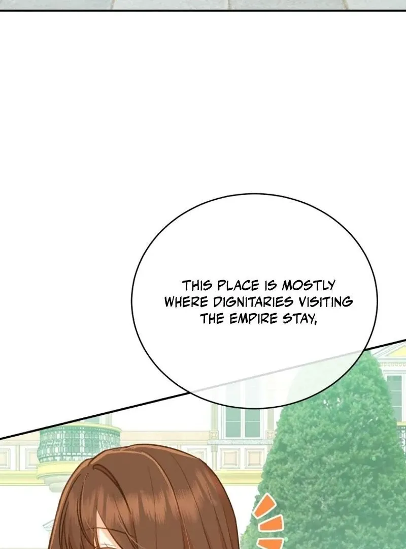 Please Become My New Sister-in-Law! Chapter 24 page 120 - 