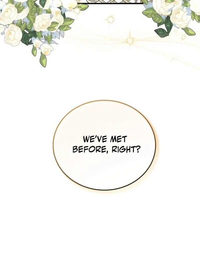 Please Become My New Sister-in-Law! Chapter 24 page 123 - 